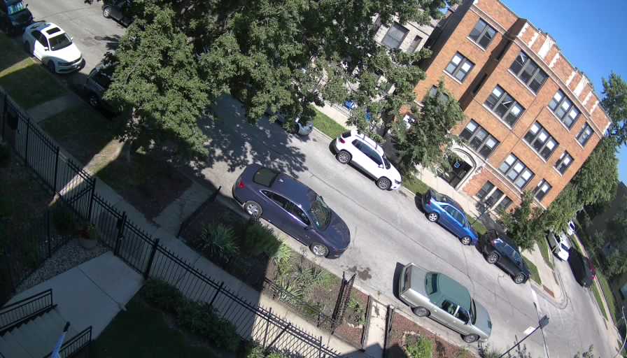 Reolink Camera One_00_Reolink Home Hub One_20260707160137.jpg